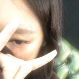 Telegram profile photo for Ⲏⲉⳑⲣ ⲟⲧ Ⲗυⲕⲥυ
