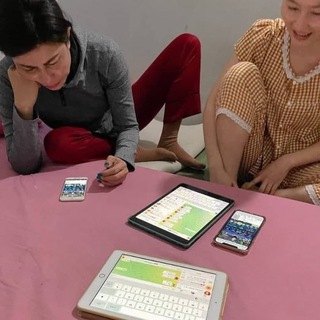 Telegram profile photo for SĂN KM NHÀ CÁI