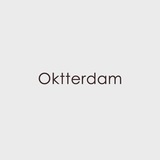 Telegram profile photo for OKTTERDAM