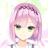 Telegram profile photo for ๐ธ๐๐๐๐'๐ค ๐๐๐ฅ๐ฃ๐