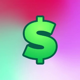 Telegram profile photo for Crypto Miners