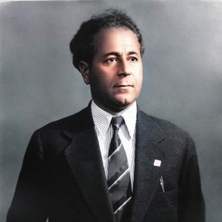 Telegram profile photo for Antoun Saadeh انطون سعاده