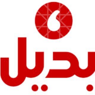 Telegram profile photo for قناة موقع بديل