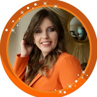 Telegram profile photo for HR Клуб Перезагрузка с Натальей Громовой Климович | HR P Архитектура