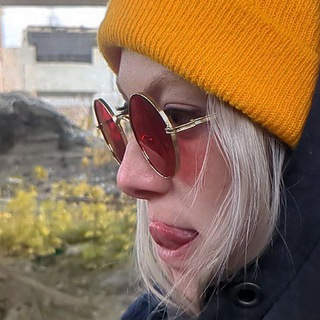 Telegram profile photo for Поясни за Макса 🤘