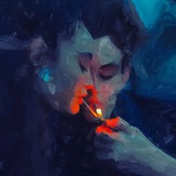 Telegram profile photo for ππ¨π§ππ₯π’ππππ