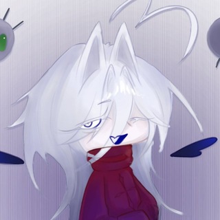 Telegram profile photo for *Sketto||vivi*
