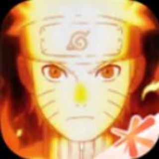 Telegram profile photo for 【火影忍者手游】科学忍具|通知频道