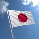 Telegram profile photo for Японська в ідеалі. Японія 🇯🇵