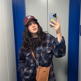 Telegram profile photo for Аԥсны/Абхазия/Apsny/Abkhazia