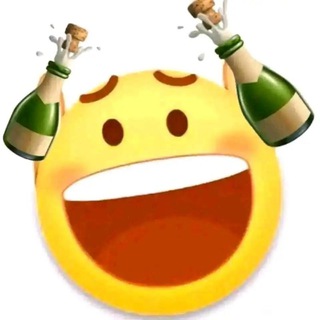 Telegram profile photo for 翻墙代理订阅分享