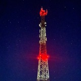 Telegram profile photo for ᥴhᥱᥣ᥊ιᦔ ιᥒ𐔥𐔖