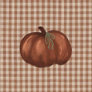 Telegram profile photo for не спишь?