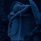 Telegram profile photo for Castle of Challenge