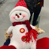 Telegram profile photo for Мисовна (тгк с лицом)