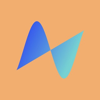 Telegram profile photo for SMM Новости