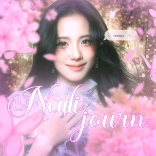 Telegram profile photo for ๐๐ ๐๐๐๐๐ ๐๐๐๐๐ |๐ฆนโ ๐ท