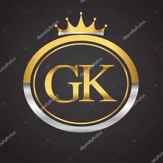 Telegram profile photo for General Knowledge Questions