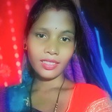 Telegram profile photo for Rina munda