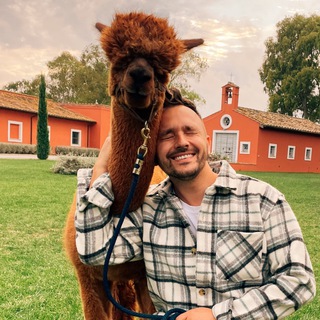 Telegram profile photo for Gleb Kornilov