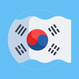 Telegram profile photo for EpsKoreya 🇰🇷