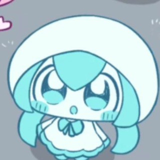 Telegram profile photo for Ппипика рисунки шизоида😡👆