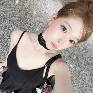 Telegram profile photo for 츠키 Tsuki ໒꒱