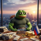 Telegram profile photo for Дмитрий Гусь