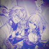 Telegram profile photo for 𝙜𝙖𝙢𝙗𝙡𝙚𝙧’𝙨 𝙙𝙚𝙗𝙩: 𝙖𝙣𝙖𝙡𝙮𝙨𝙞𝙨