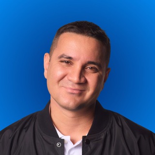 Telegram group profile photo for Деньги на ПЕРМАНЕНТЕ | Чат участников практикума