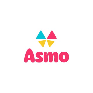 Telegram profile photo for Asmo Kids