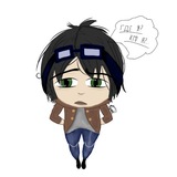 Telegram profile photo for !!!рест!!!<(🌬️)божий гипноз лина(🌪️)>