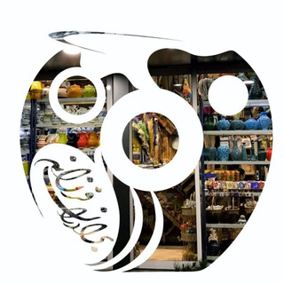 Telegram profile photo for برادران فرزانه