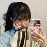 Telegram profile photo for Korean_life