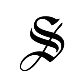 Telegram profile photo for The Daily Star