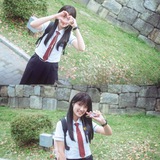 Telegram profile photo for Hyeyoon Kim