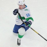 Telegram profile photo for Уфимский Алексеев