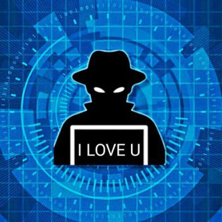 Telegram profile photo for WhiteHat Coding