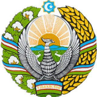 Telegram profile photo for ARM (ayollar rivojlanish markazi)