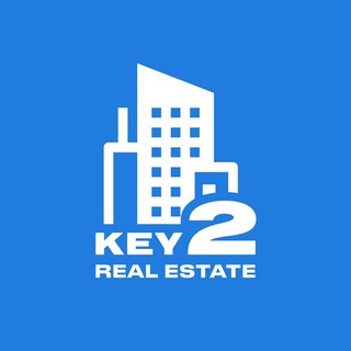 Telegram profile photo for Key2RealEstate | Недвижимость Таиланд