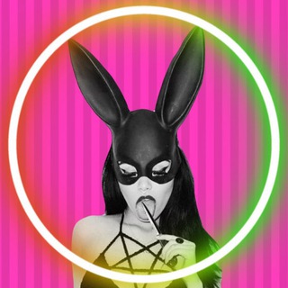 Telegram profile photo for Трахни меня 💋
