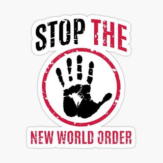 Telegram profile photo for NWO NIEUWS
