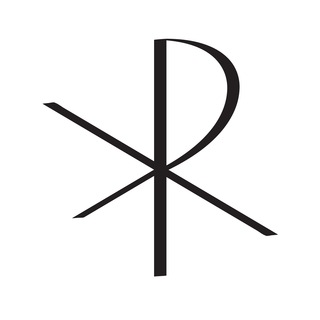 Telegram profile photo for Дизайн-разведка