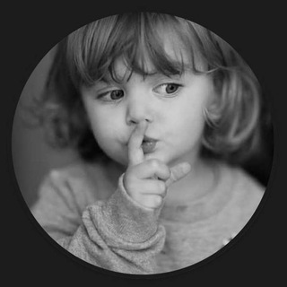 Telegram profile photo for توشكا