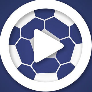 Telegram profile photo for Футбольные видео