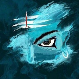 Telegram profile photo for GVR Whales