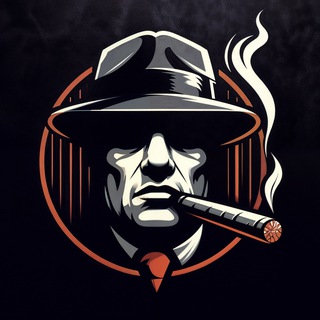 Telegram profile photo for Crypto Godfather |کریپتو