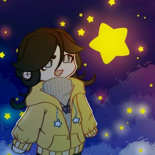 Telegram profile photo for Eferion’
