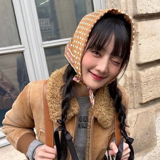 Telegram profile photo for 🐻 ε𝗻𝑎ო𝐢 ᵗ᷒ᰰ ׄ ִֺ۪ ·⍴іᥲr .'