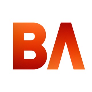 Telegram profile photo for В ЛЕСНОМ